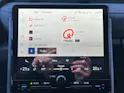 Lexus LBX 1.5 Hybrid Cool AWD