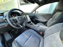 Lexus LBX 1.5 Hybrid Cool AWD