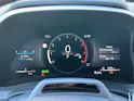 Lexus LBX 1.5 Hybrid Cool AWD