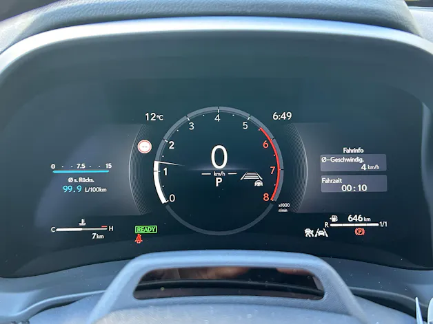 Lexus LBX 1.5 Hybrid Cool AWD