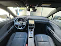 Lexus LBX 1.5 Hybrid Cool AWD