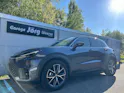 Lexus LBX 1.5 Hybrid Cool AWD
