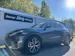 Lexus LBX 1.5 Hybrid Cool AWD