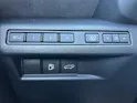 Lexus LBX 1.5 Hybrid Cool AWD