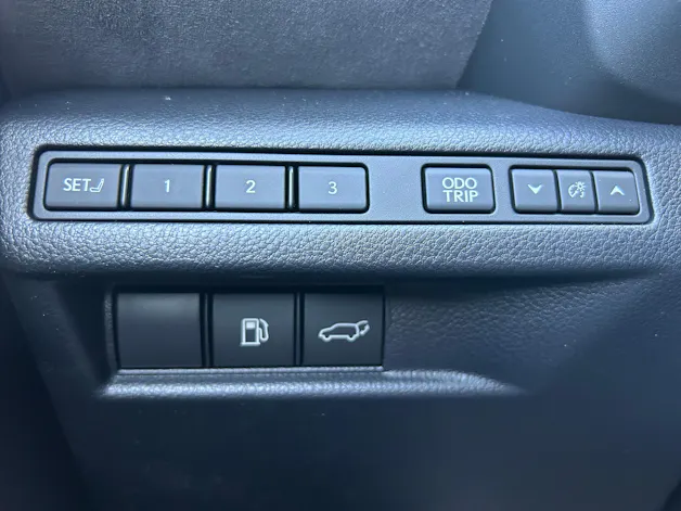 Lexus LBX 1.5 Hybrid Cool AWD