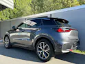 Lexus LBX 1.5 Hybrid Cool AWD