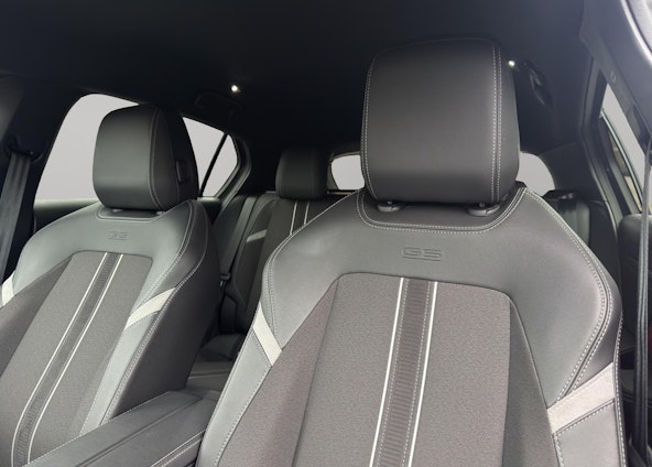 Vehicle image 2 Vehicle image 2