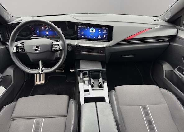 Vehicle image 5 Vehicle image 5