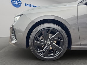 Vehicle image OPEL Astra 1.2 T 130 Swiss Plus