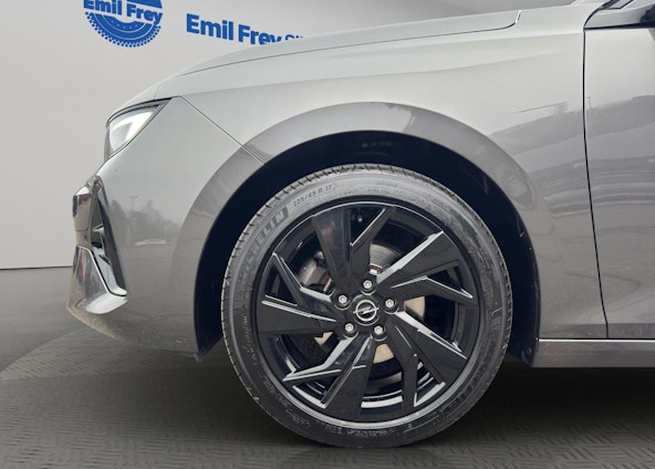 Vehicle image 11 Vehicle image 11