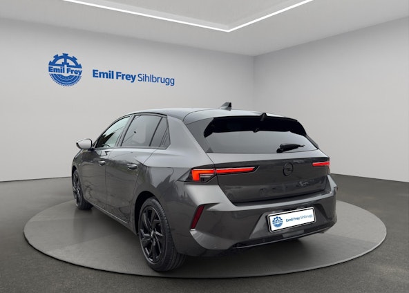 Vehicle image 8 Vehicle image 8