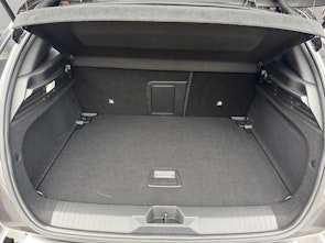 Vehicle image OPEL Astra 1.2 T 130 Swiss Plus