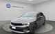 OPEL Astra 1.2 T 130 Swiss Plus OPEL Astra 1.2 T 130 Swiss Plus
