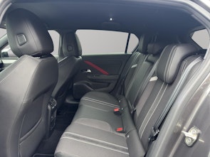 Vehicle image OPEL Astra 1.2 T 130 Swiss Plus