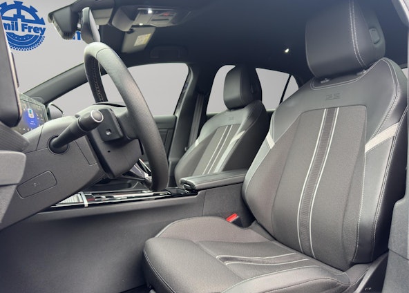 Vehicle image 1 Vehicle image 1