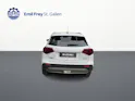 Suzuki Vitara 1.4 T Compact Top Hybrid 4x4