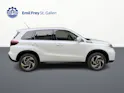 Suzuki Vitara 1.4 T Compact Top Hybrid 4x4