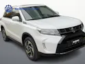 Suzuki Vitara 1.4 T Compact Top Hybrid 4x4