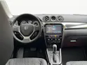 Suzuki Vitara 1.4 T Compact Top Hybrid 4x4
