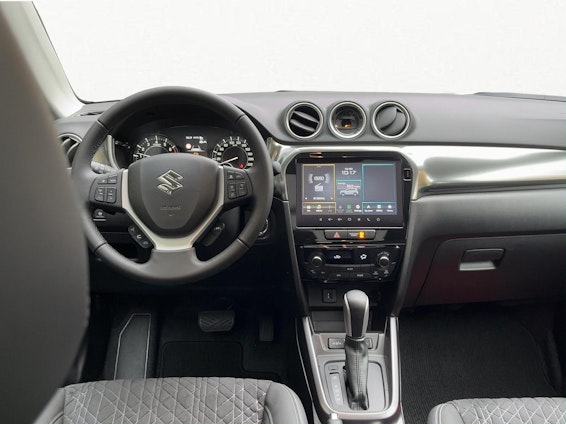 Vehicle image 8 Vehicle image 8