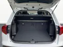 Suzuki Vitara 1.4 T Compact Top Hybrid 4x4