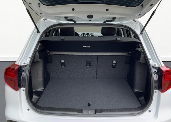 Vehicle image 11 Vehicle image 11