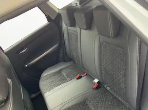 Suzuki Vitara 1.4 T Compact Top Hybrid 4x4