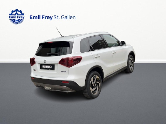 Vehicle image 4 Vehicle image 4