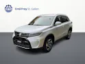 Suzuki Vitara 1.4 T Compact Top Hybrid 4x4