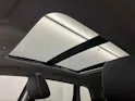 Suzuki Vitara 1.4 T Compact Top Hybrid 4x4