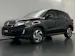 Suzuki Vitara 1.4 T Compact Top Hybrid 4x4