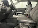 Suzuki Vitara 1.4 T Compact Top Hybrid 4x4