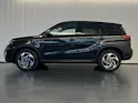 Suzuki Vitara 1.4 T Compact Top Hybrid 4x4
