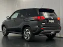 Suzuki Vitara 1.4 T Compact Top Hybrid 4x4