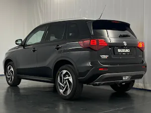 Suzuki Vitara 1.4 T Compact Top Hybrid 4x4