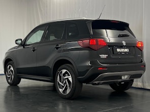 Vehicle image SUZUKI Vitara 1.4 T Compact Top Hybrid 4x4