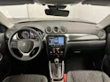 Suzuki Vitara 1.4 T Compact Top Hybrid 4x4