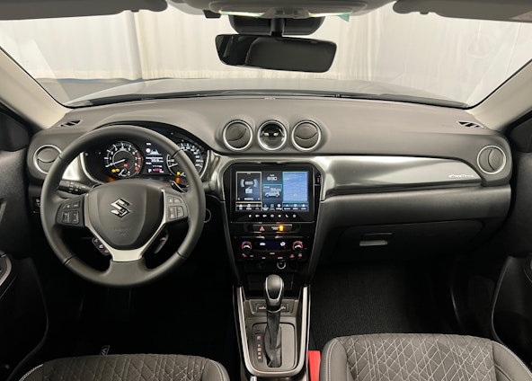 Vehicle image 5 Vehicle image 5