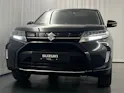 Suzuki Vitara 1.4 T Compact Top Hybrid 4x4