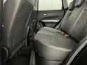 Suzuki Vitara 1.4 T Compact Top Hybrid 4x4