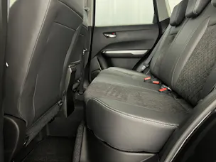 Suzuki Vitara 1.4 T Compact Top Hybrid 4x4