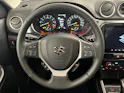 Suzuki Vitara 1.4 T Compact Top Hybrid 4x4