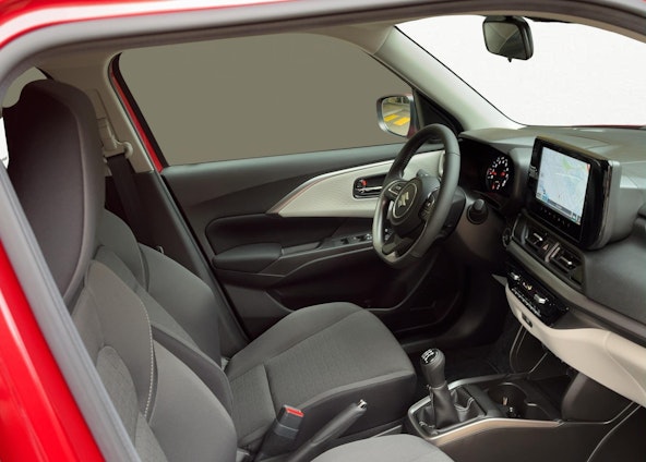 Vehicle image 9 Vehicle image 9