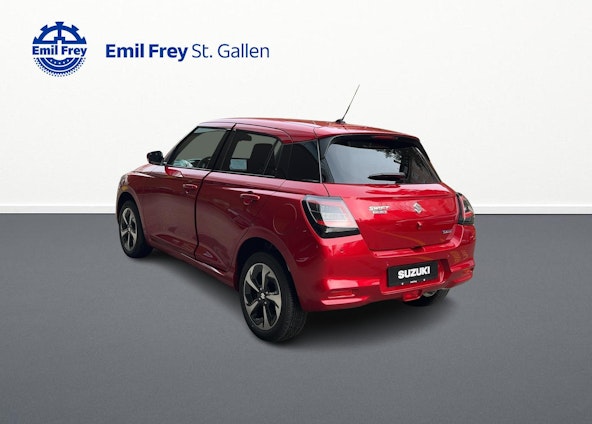 Vehicle image 2 Vehicle image 2