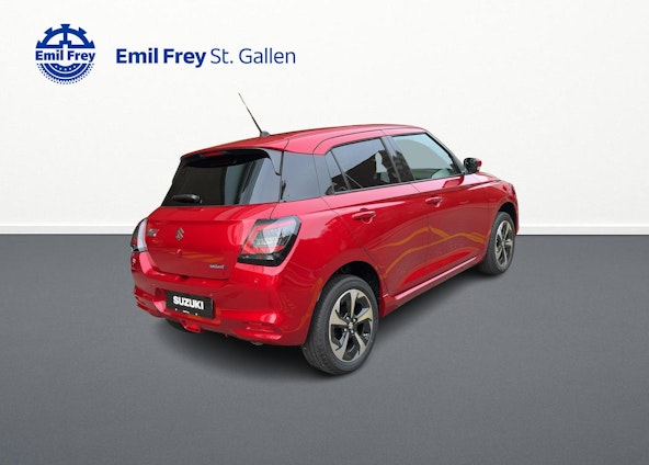 Vehicle image 4 Vehicle image 4