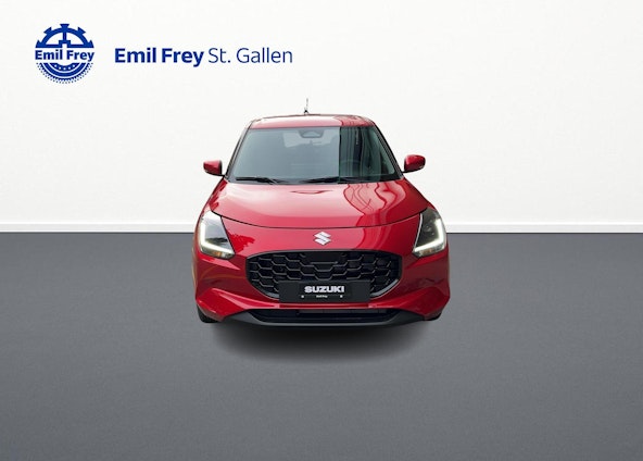 Vehicle image 7 Vehicle image 7