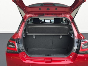 Vehicle image SUZUKI Swift 1.2 Compact Top Hybrid 4x4