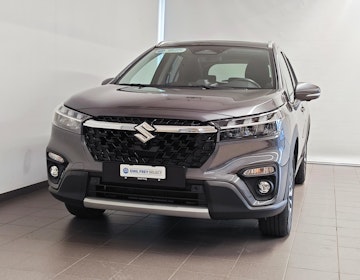 Vehicle placeholder image Vehicle placeholder image