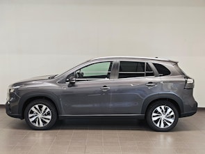 Vehicle image SUZUKI S-Cross 1.5 Compact Top Hybrid 4x4