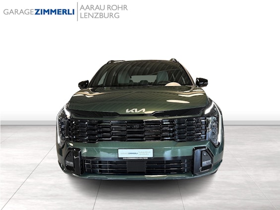 Vehicle image 2 Vehicle image 2